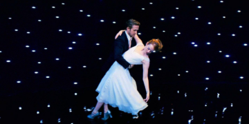 To «La La Land» έγινε 10 χρονών και προβάλλεται ξανά
