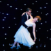 To «La La Land» έγινε 10 χρονών και προβάλλεται ξανά