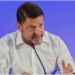 Ακύρωσε το πρόγραμμά του στη ΔΕΘ ο Ν. Χαρδαλιάς, μετά την τραγωδία στην Τανάγρα