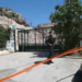 Ανθρώπινα οστά σε σακούλα: Σε πρόσωπα που δηλώθηκε η εξαφάνισή τους πριν από 6 μήνες εστιάζουν οι έρευνες