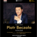 Ο διεθνούς φήμης τενόρος Piotr Beczała για πρώτη φορά στο ΜΜΘ, στο γκαλά όπερας στη μνήμη της Μαρίας Κάλλας