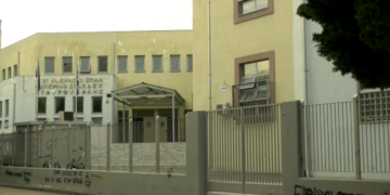 Συγκλονίζει η μαρτυρία πατέρα για τον άγριο ξυλοδαρμό του 14χρονου γιου του στο ΕΠΑΛ Σταυρούπολης