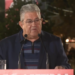 Κουτσούμπας: Ο κίνδυνος γενίκευσης του πολέμου είναι πιο έντονος από ποτέ