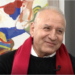 «Μετζικώφ. Ένας κόσμος θαυμάτων»: Μια έκθεση για το έργο του σπουδαίου σκηνογράφου και ενδυματολόγου στο Τελλόγλειο