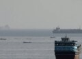 Financial Times: Η μυστική επιχείρηση των ΗΠΑ στα Στενά του Ορμούζ - Navy Seals εξουδετέρωναν νάρκες για 4 μήνες