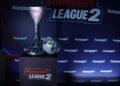 Super League 2: Οι ομάδες της νέας σεζόν