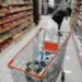 Τσαγγάρη στο ΕΡΤnews: Οι μεγαλύτερες πιέσεις στα νοικοκυριά δεν προέρχονται από τα τρόφιμα – Τι δείχνουν οι έλεγχοι στην αγορά