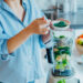 Μύθοι και αλήθειες για τα superfoods: Ποιες τροφές αξίζουν πραγματικά και πότε πληρώνουμε απλώς τη μόδα;