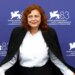Φεστιβάλ Κινηματογράφου Ρώμης: Τιμητικό βραβείο στη Σούζαν Σάραντον για την προσφορά της στον πολιτισμό, στην ψυχαγωγίας και τον ακτιβισμό