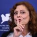 Σούζαν Σαράντον: Χάνω δουλειές λόγω της φιλοπαλαιστινιακής μου στάσης