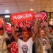 Θρίλερ με τις εκλογές στη Σουηδία: Προβάδισμα μίας έδρας για το συντηρητικό μπλοκ