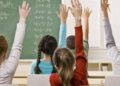 Σχολεία: Πλησιάζει η μεγάλη επιστροφή στα θρανία – Οδηγός για τη νέα σχολική χρονιά