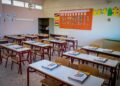 Νέα σχολική χρονιά: Από κάλυψη κενών μέχρι στέγαση εκπαιδευτικών - Οι αρμόδιοι μιλούν στο ΕΡΤnews Radio 105,8  - ertnews.gr