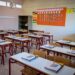 Νέα σχολική χρονιά: Από κάλυψη κενών μέχρι στέγαση εκπαιδευτικών - Οι αρμόδιοι μιλούν στο ΕΡΤnews Radio 105,8 - ertnews.gr