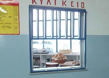 ΟΛΜΕ: Για τη νέα Υπουργική Απόφαση για τα κυλικεία και η συζήτηση για την παιδική παχυσαρκία