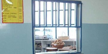ΟΛΜΕ: Για τη νέα Υπουργική Απόφαση για τα κυλικεία και η συζήτηση για την παιδική παχυσαρκία