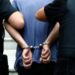 Ηγουμενίτσα: Συνελήφθη οδηγός νταλίκας για μεταφορά 300 κιλών κάνναβης – Το κέρδος από την πώληση θα ξεπερνούσε τα εκατ. ευρώ
