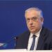 Θεοδωρικάκος: H αξιοπιστία είναι το μεγαλύτερο όπλο των μέτρων που ανακοινώθηκαν στη ΔΕΘ
