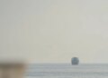 Ελληνικό τάνκερ δέχθηκε επίθεση με drone ανοιχτά του Ιράκ - Μετέφερε 2 εκατ. βαρέλια μαζούτ