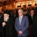 «Εν ενί πνεύματι»: 50 χρόνια από την εγκατάσταση της Αδελφότητας της Ιεράς Μονής Ξενοφώντος στο Άγιον Όρος