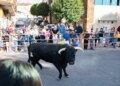 Ισπανία: Ταύρος σκότωσε 64χρονη σε αγώνα ταυροδρομίας - Συγκλονιστικό βίντεο από την επίθεση