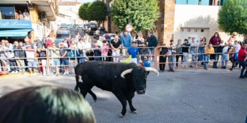 Ισπανία: Ταύρος σκότωσε 64χρονη σε αγώνα ταυροδρομίας - Συγκλονιστικό βίντεο από την επίθεση