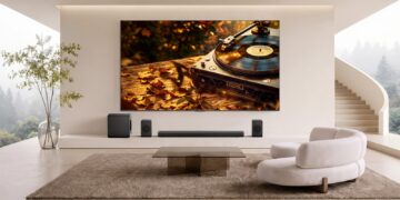 tcl q95k