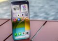 tecno bezelless concept phone