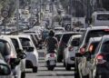 Απλήρωτα τέλη κυκλοφορίας 2021: Έρχονται τα ηλεκτρονικά ειδοποιητήρια για τακτοποίηση των εκκρεμοτήτων