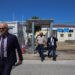 Οικογένειες μηχανοδηγών στη δίκη για τα Τέμπη: «Σκότωσαν τα παιδιά μας πάνω από μια φορά» - Ένταση μεταξύ συγγενών θυμάτων - ertnews.gr