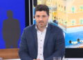 Δ. Τεμπονέρας στο ΕΡΤnews: «Πλήρως κοστολογημένο το σχέδιο Τσίπρα – Εισφορά στο πλουσιότερο 1%»