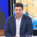 Δ. Τεμπονέρας στο ΕΡΤnews: «Πλήρως κοστολογημένο το σχέδιο Τσίπρα – Εισφορά στο πλουσιότερο 1%»