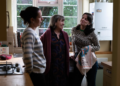 TIFF 2026: «Tender Loving Care»: Ποιος φροντίζει εκείνους που φροντίζουν;