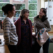 TIFF 2026: «Tender Loving Care»: Ποιος φροντίζει εκείνους που φροντίζουν;