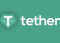 tether limited