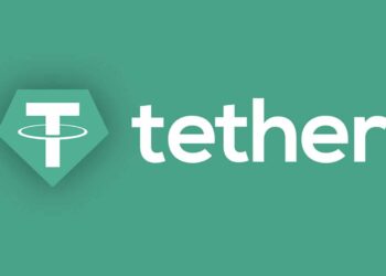 tether limited