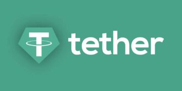 tether limited