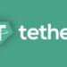 tether limited