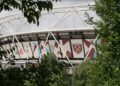 Γουέστ Χαμ: Στα χέρια του Κρετίνσκι το μεγαλύτερο μετοχικό πακέτο - www.ertsports.gr