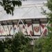 Γουέστ Χαμ: Στα χέρια του Κρετίνσκι το μεγαλύτερο μετοχικό πακέτο - www.ertsports.gr