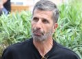 Θανάσης Βισκαδουράκης: «Ο Γιώργος Μαζωνάκης δεν έφυγε από το ξερό του το κεφάλι, αλλά από το λάθος δύο απατεώνων»