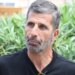 Θανάσης Βισκαδουράκης: «Ο Γιώργος Μαζωνάκης δεν έφυγε από το ξερό του το κεφάλι, αλλά από το λάθος δύο απατεώνων»