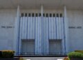 ΗΠΑ: Στα πρόθυρα πτώχευσης το Κέντρο Κένεντι κινδυνεύει με λουκέτο