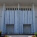 ΗΠΑ: Στα πρόθυρα πτώχευσης το Κέντρο Κένεντι κινδυνεύει με λουκέτο