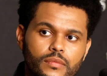 The Weeknd: «Δεν αποχωρώ από τίποτα, απλώς πέφτω σε χειμερία νάρκη, δεν πάω πουθενά»