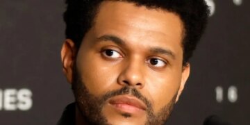 The Weeknd: «Δεν αποχωρώ από τίποτα, απλώς πέφτω σε χειμερία νάρκη, δεν πάω πουθενά»