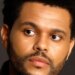 The Weeknd: «Δεν αποχωρώ από τίποτα, απλώς πέφτω σε χειμερία νάρκη, δεν πάω πουθενά»