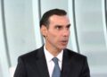 Θεμιστοκλέους στο ΕΡΤnews για θάνατο Μαζωνάκη: «Δεν υπάρχει κενό νόμου – Τα μηχανήματα στο ιατρείο λειτουργούσαν παράνομα»