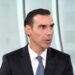 Θεμιστοκλέους στο ΕΡΤnews για θάνατο Μαζωνάκη: «Δεν υπάρχει κενό νόμου – Τα μηχανήματα στο ιατρείο λειτουργούσαν παράνομα»