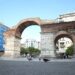 Thessaloniki Walking Tours τον Οκτώβριο στη Θεσσαλονίκη - Αναλυτικά οι διαδρομές